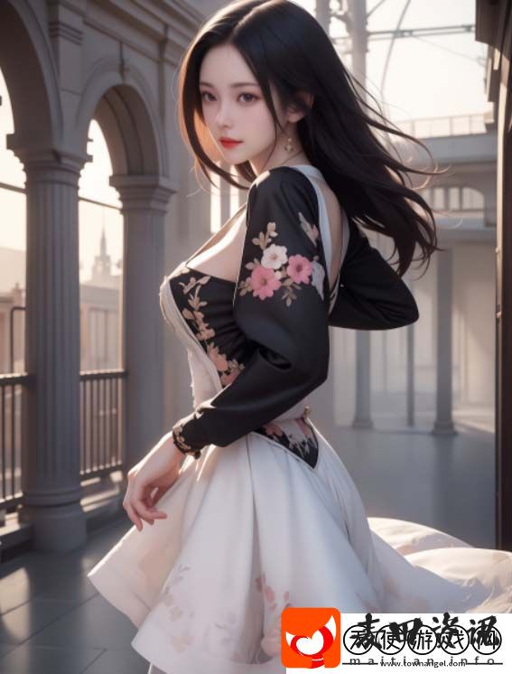 如何准确转换欧洲尺码与日本尺码了解专线服务如何帮助你购物不出错！