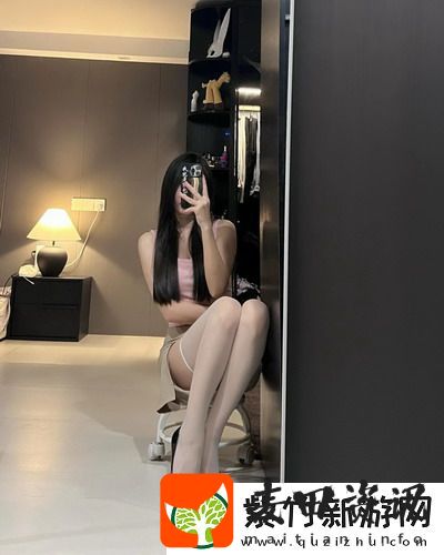 少女たちよ在线观看动漫游戏免费：释放内心的热情与梦想！