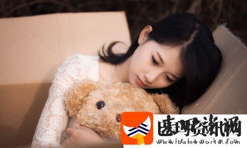 日本免费saascrm从容管理客户节省开支
