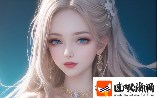 凌晨三点看免费高清电视剧