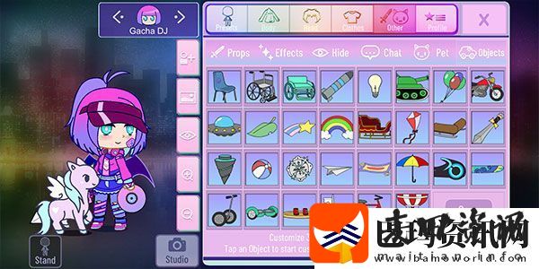 加查nox官方正版中文版app下载加查nox官方正版中文版安卓下载