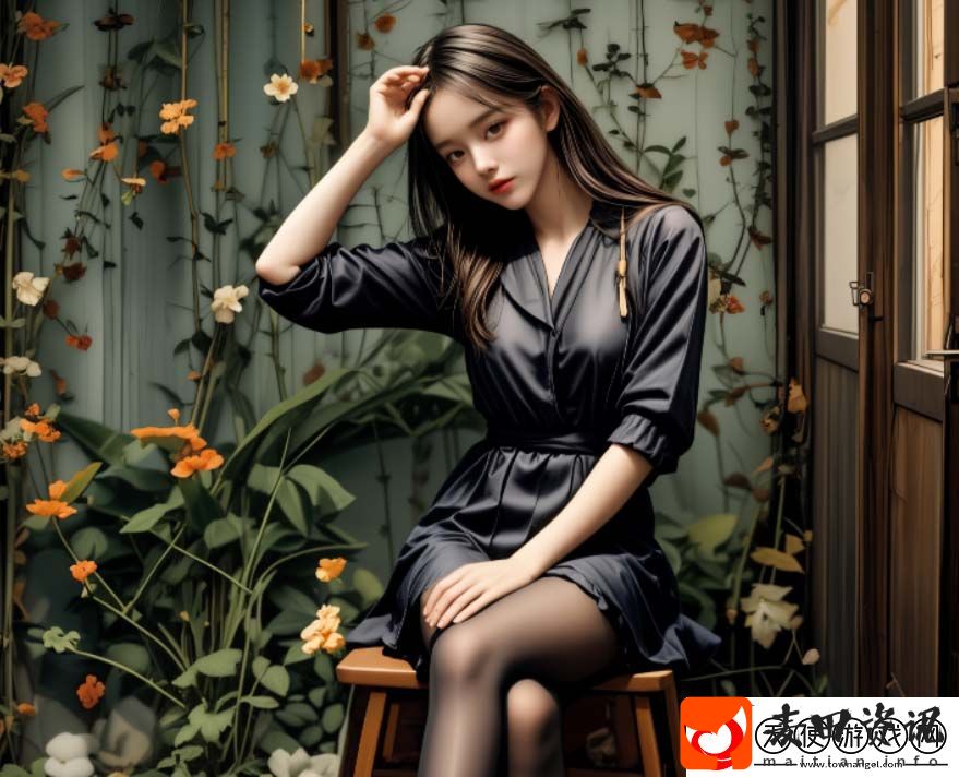免费资源区究竟隐藏着哪些未知的秘密
