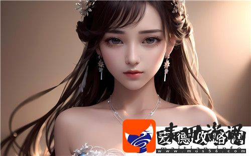 精品码产区一区二