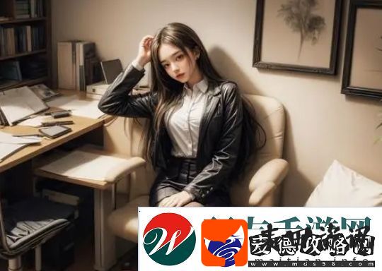 如何使用JMVAPARSER教师HD提高教学效率
