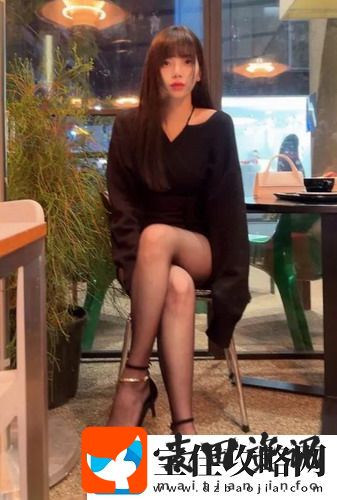 麦子交换5免费完整版，激发热情，带来惊喜，网友：内容丰富，真是太棒了！
