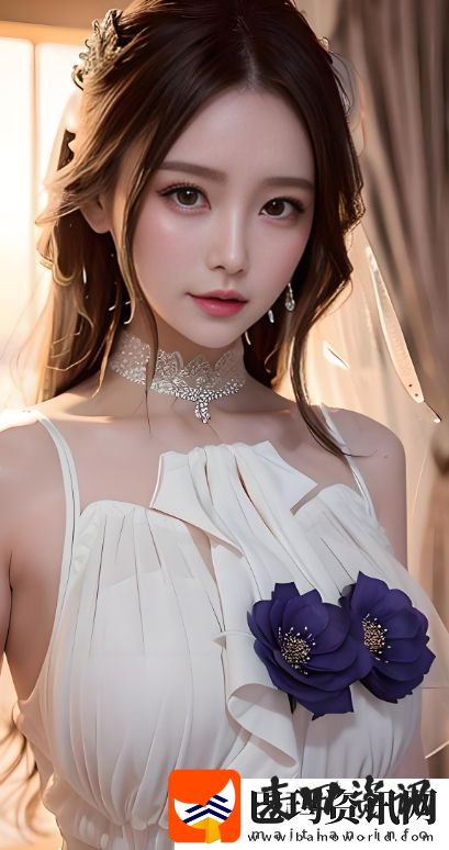母亲如何通过逐渐迎合孩子的需求