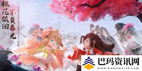 迷你世界钛金头盔怎么合成
