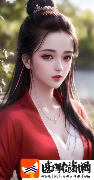 如何在哔哩哔哩平台找到适合自己的少女视频