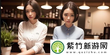 妈妈你真棒电影中插曲快来救救我背后的情感秘密