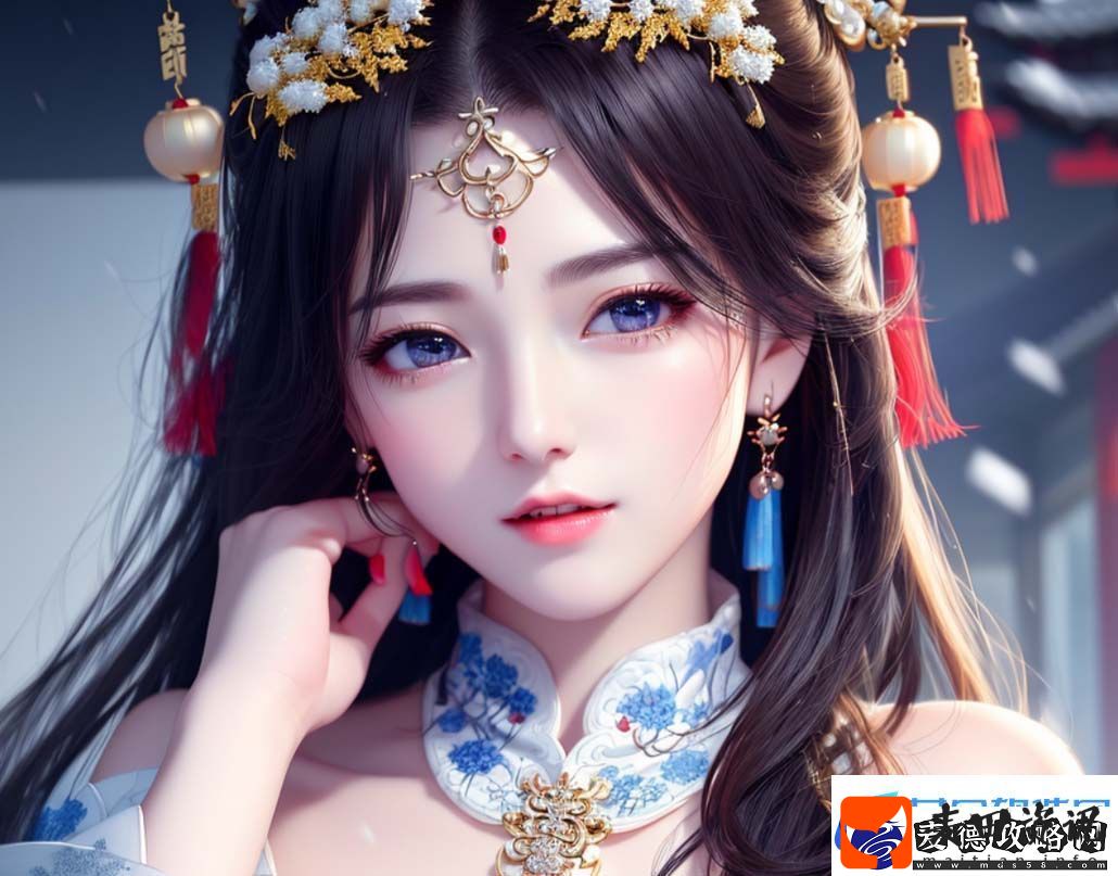 手机无人直播需要哪些软件支持