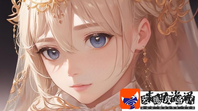 高清乱码破解方法