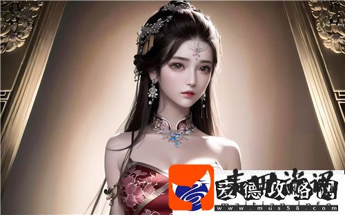 国产做受❌❌❌蜜臀777cos高甜来袭