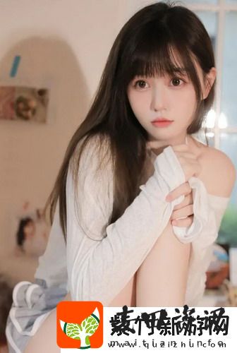长嫂为妻npn暮色酒歌全文：情感的深渊，爱的交错！