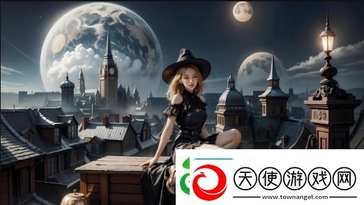两人轮流24小时制