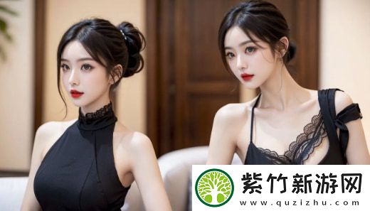 国产做受