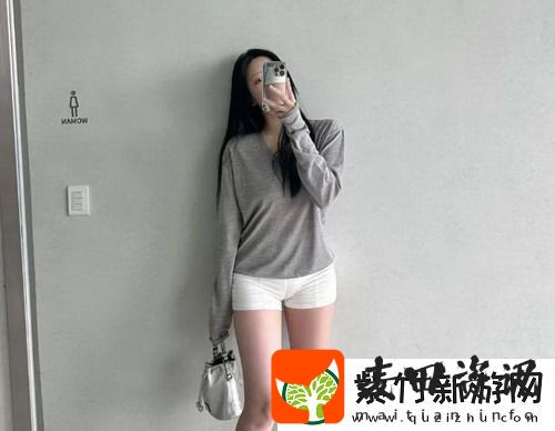 gogogo手机高清在线观看，网友：一键畅享视听盛宴，追剧更爽快！