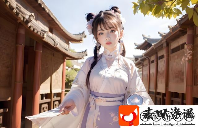 多人高HP系统改造