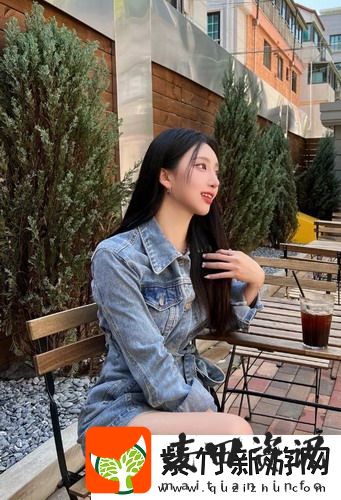 暴躁老妈1-46集免费：情感共鸣的视听盛宴！