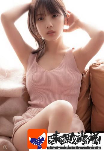 老牛影院免费观看电视剧的优点：丰富资源、便捷体验！