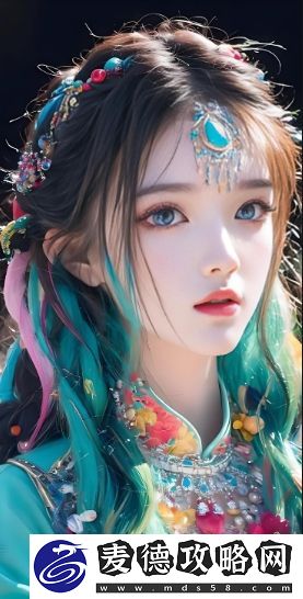 免费看网站在线观看人数在哪直播