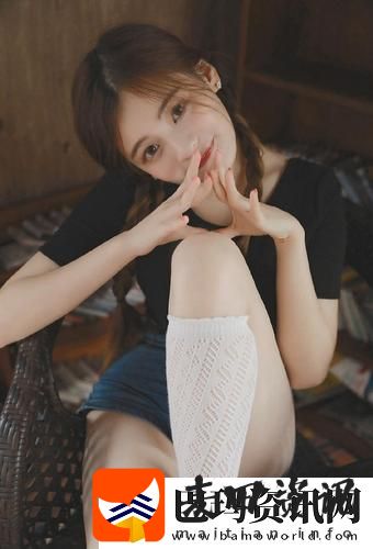 陌陌影视在线观看高清完整版内容多样，网友：轻松掌握流媒体的高效玩法！