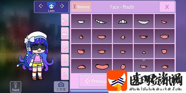 加查nox官方正版中文版app下载加查nox官方正版中文版安卓下载