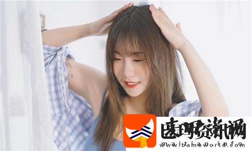 ysl千人千色t9t9t9t9t9mba