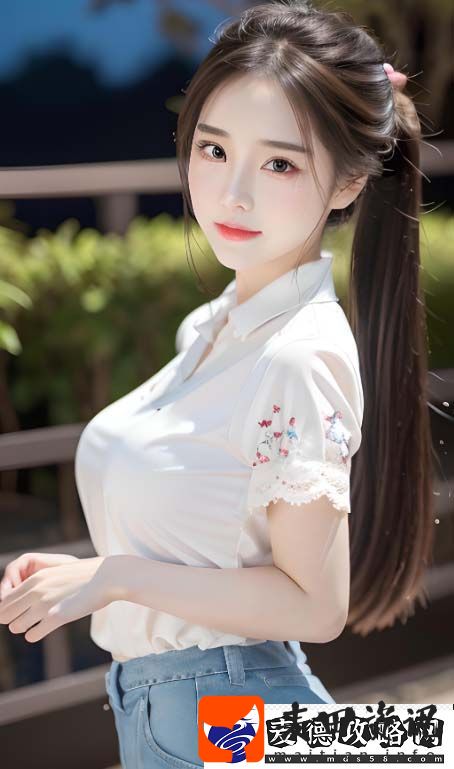 视频**