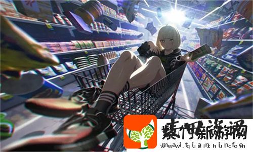 关爱骨骼健康