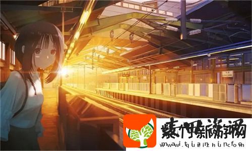 尽享快乐体验！免费剧烈运动扑克网站大全