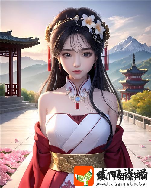 91在线无精精品㊙️入口资源更新丰富