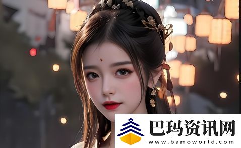 为什么b站的刺激战场视频直播如此火爆如何才能更好地参与其中