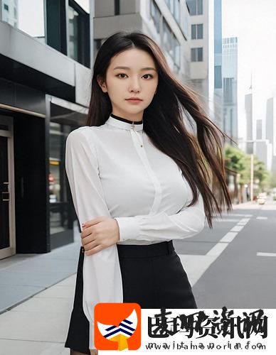 日本夫妻二人一起入住酒店浪漫指南，网友：从选房到服务打造完美假期！