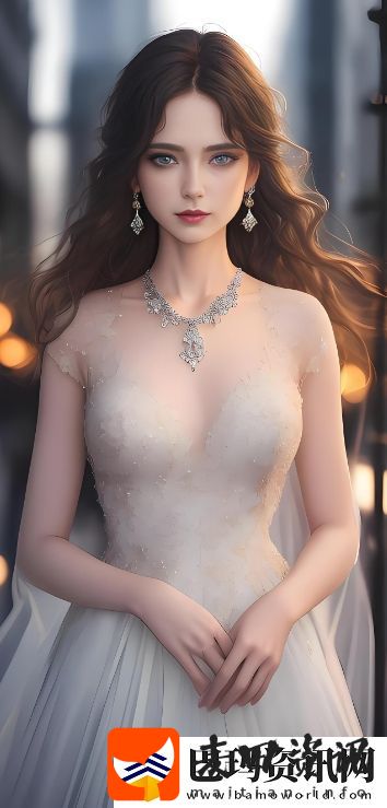 乱女1一7第一章乱女小丹