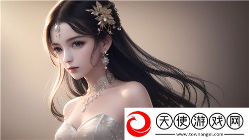 女被