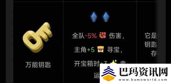 绝区零怪奇旅伴狐羽刷钱流指南