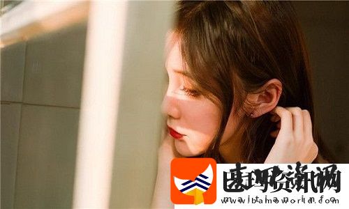 成免费的CRM1688