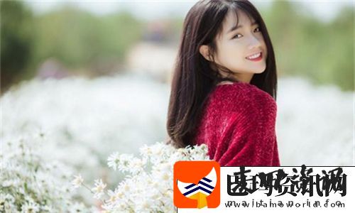 老公不在家狗狗的东西能要吗