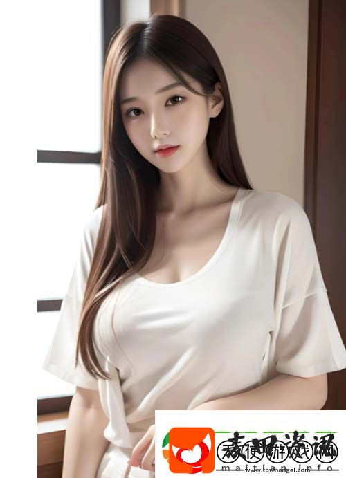 如何通过高清免费版在线观看二人世界