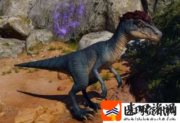 博德之门3荣誉模式存档方法介绍