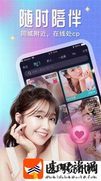 国产无人区码卡二卡