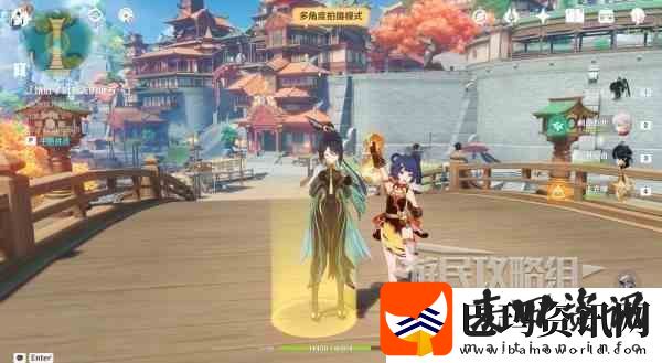 贪婪之秋2