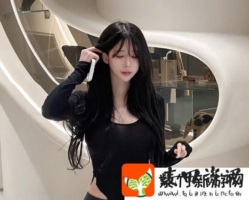 啊⋯学长⋯好硬⋯***⋯罗莉岛的未来发展之路，网友：你怎么看？