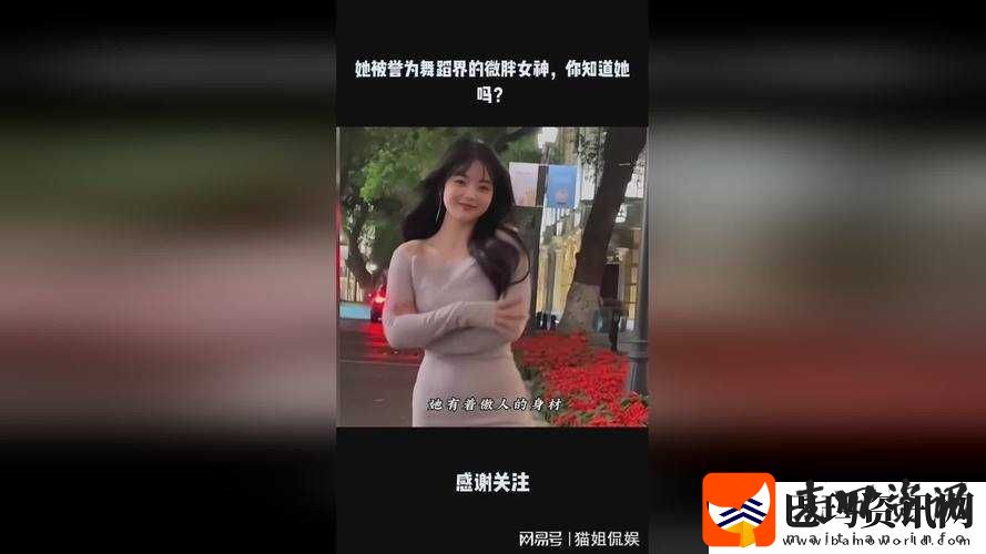 两人生猴子全程无被子