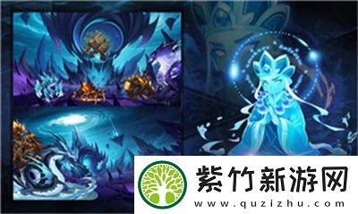 魔兽世界奥杜尔的圣物