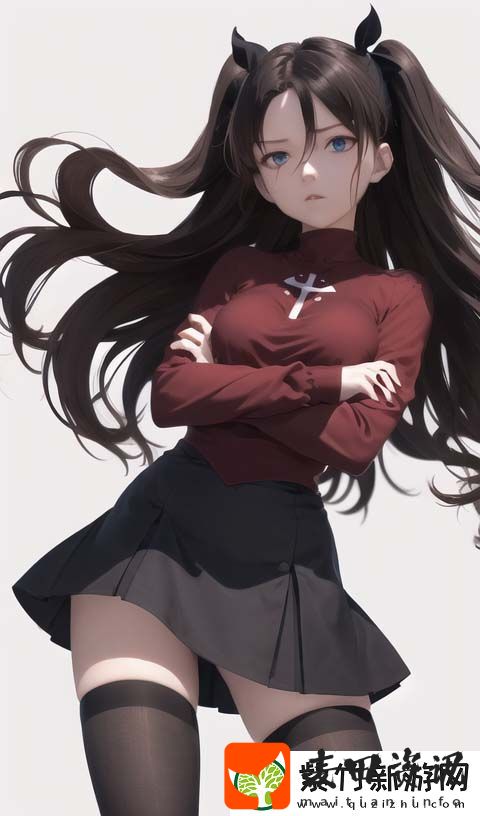 比心直播