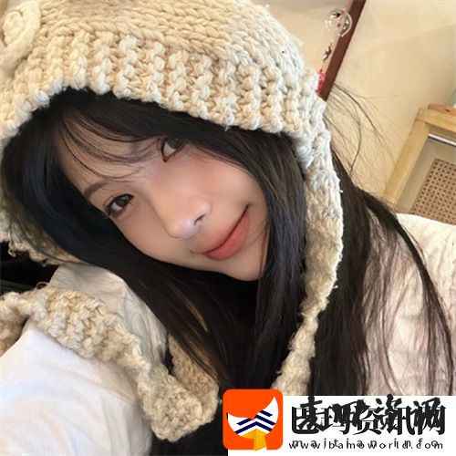 8人轮换和9人轮换哪个舒服数据揭秘