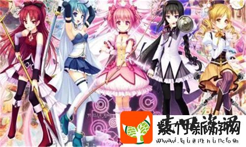 魅力无限！国产拗女V888新品上市