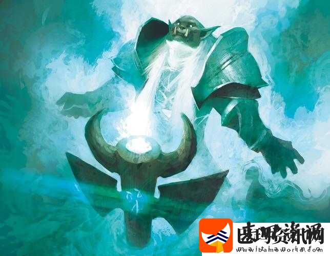 神曲之符文英雄游戏中圣光巨龙详细属性深度解析与探讨