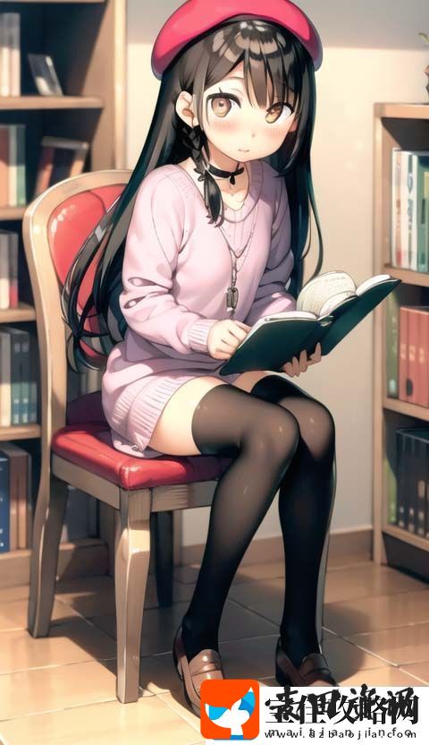 续父开了续女包续集究竟何时上线